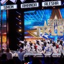 정립(태권도) 이미지