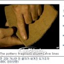 세계열쇠