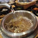 원할머니보쌈금천점 이미지