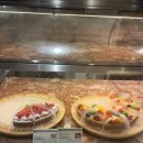 (주)이온소프트 이미지