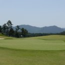 (주)이도 (클럽디속리산CC) 이미지