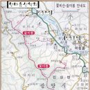 GS합덕주유소