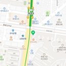 화명고운치과의원 네이버블로그