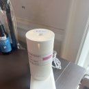 문터1길 | 안성 분위기카페, 안성아로마카페 어스ARTH 후기