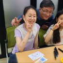 상구네행복발전소 이미지