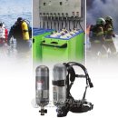 엔케이텍 이미지