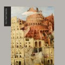 와이에이치(YH)전자 | 인문잡학의 힘(In Korean, 2024). 10,000원.