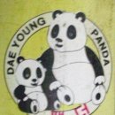 대영팬더
