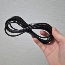 멀티오짐 이미지