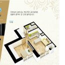 명지 삼정그린코아 웨스트 이미지