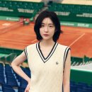 세르지오 타키니 카카오 검색결과