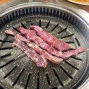 여수동원갈매기살오류역점