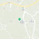 유수암리 경로당 이미지