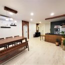 그림책펜션 이미지