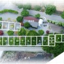 월악 한울캠핑장 이미지