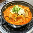 김아저씨 | 전주 효자동 김영찬 아저씨 김치찌개 후기 | 신시가지 본점 | 24시 연중무휴 노포맛집 | 김치찌개 맛집...