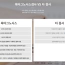 디딤돌작은도서관 이미지