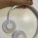 우주부라이프 이미지