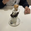 사운즈커피프리미어점
