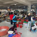 해남5일시장 이미지