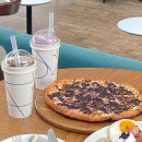 천창일농장 | 서울근교 이천 대형 브런치카페 블루베리농장 더반올가닉