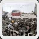 행운철거 이미지