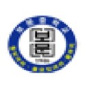 보문중학교 이미지