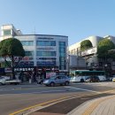 수원-1451 이미지