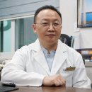 에이케이신경외과의원 | 대치동통증의학과 턱관절 장애 방치하면 안됩니다.