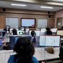 괴산군청소년수련원 이미지