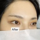 다산역속눈썹 전문 샵, 꽃눈썹 l속눈썹펌 대만족 후기