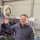 봉영농장 이미지