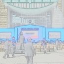 대한민국무공수훈자회 계양구지회 이미지