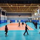 문화체육센터(청양시네마) 이미지