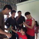 아름이농장 이미지