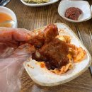 신돈쪽갈비 | 군산 경암동 맛집 _ 신돈쪽갈비 feat. 쪽갈비 맛집, 군산 여행, 내돈내산 후기