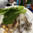 천향부 | 동탄 양꼬치&amp;훠궈 무한리필 맛집 천향부 방문 후기