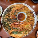 큰아빠네 반찬 | [대전] 등산 후 꼭 먹어야하는 보문산 맛집 반찬식당 주말 점심 전메뉴 후기 + 반찬호떡 웨이팅 안하는 팁