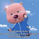 김밥일번지어방점 | 1st - 14th, May