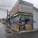 자인약국 이미지