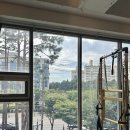 베르데미 | PT+필라테스 베르데미 보라매점에서 두번째 운동 후기