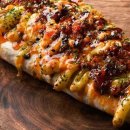 브레드오뜨 이미지