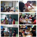 미포초등학교 이미지