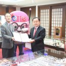 신태양안경원 이미지