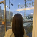 라빈헤어샵 네이버블로그