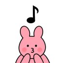 컴인워시장성 이미지