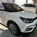 좋은카정비공업사 이미지