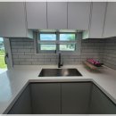 전원마당 공인중개사사무소 이미지