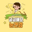 자애약국 | 안구 건조증 눈 수분보충 눈기름 청소 안연고 듀라티얼즈