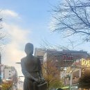 나혜석거리 이미지